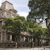 Museu Nacional de Belas Artes completa 75 anos