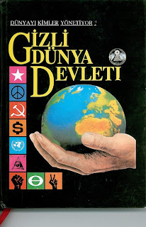 gizli_d%C3%BCnya_devleti_dunya_kitap.jpg