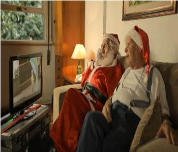 Conta Outra Piada lhe deseja Feliz Natal