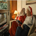 O Blog Conta Outra Piada lhe deseja Feliz Natal e Próspero Ano Novo