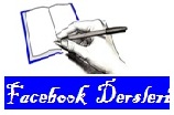 Hayran Sayfası Oluşturma Resimli Anlatım facebook, facebook hayran sayfası oluşturma resimli anlatım, facebook reklam, facebook reklam vermek, facebook reklamları, facebook sayfa tasarımı, ücretsiz facebook,