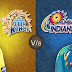 IPL को उपाधी मुम्बई इण्डियन्सले उम्कायो