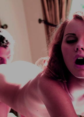 dicas para a relação, dicas para o sexo, sexualidade, felicidade sexual, relacionamento - Desejos e Fantasias de Casal dicas para a relação, dicas para o sexo, sexualidade, felicidade sexual, relacionamento - Desejos e Fantasias de Casal