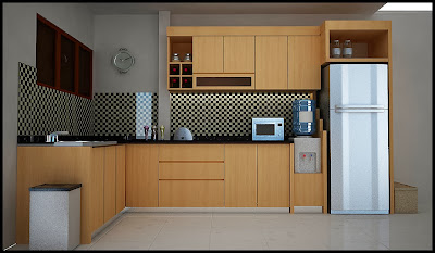 http://4.bp.blogspot.com/-AlMgJePc0Gk/UrRH4_Tak2I/AAAAAAAAABw/qtkAib-4FX8/s1600/1364862445_497800182_1-Gambar--kitchen-set-minimalis-jateng.jpg