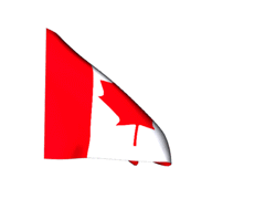 [Imagen: Canadian+Waving+Flag+Animation+%25283%2529.gif]