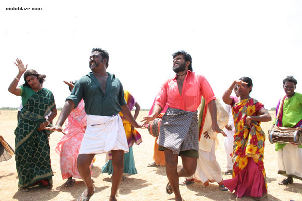 Tamil mp4 movies free download Tamil mp4 movies free download