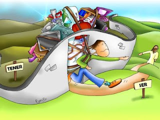 http://4.bp.blogspot.com/-AlPoAQ4oquI/TlMdRKXmHZI/AAAAAAAAAiY/X5Vpl5QLTR8/s1600/La%2Brenuncia%2By%2Bel%2BEgo.jpg