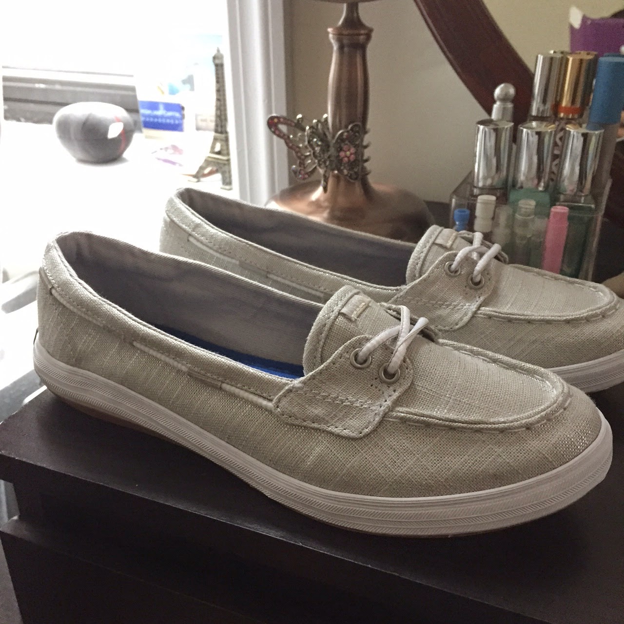 macys keds shoes