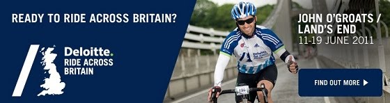 www.rideacrossbritain.com