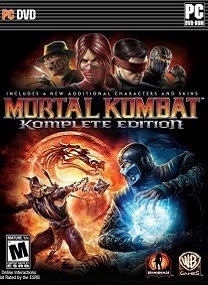 mortal-kombat-komplete-edition-pc-cover-www.ovagames.com
