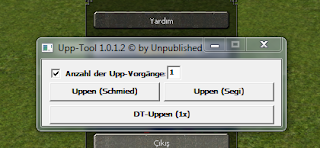 mm Metin2 Ufak Pvpserver Hileleri 2013 indir