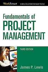 The Important Project Management Fundamentals For The New Comers