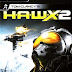 HAWX 2