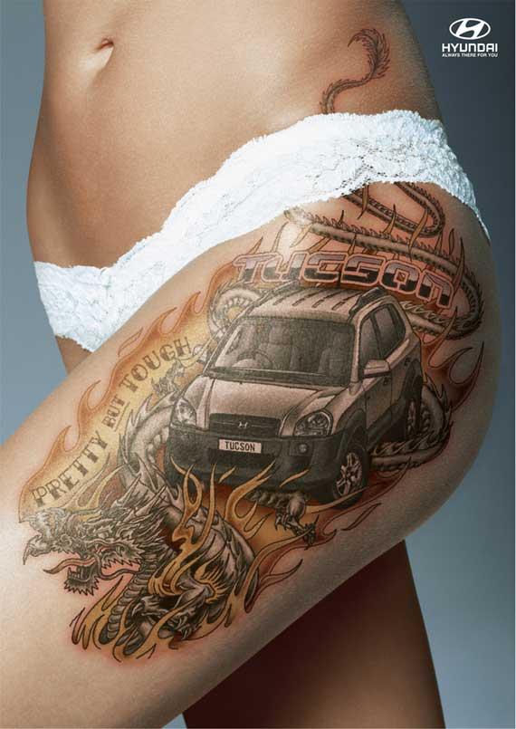 tattoo tattoo ideas tattoo design tattoo tattoo ideas tattoo design