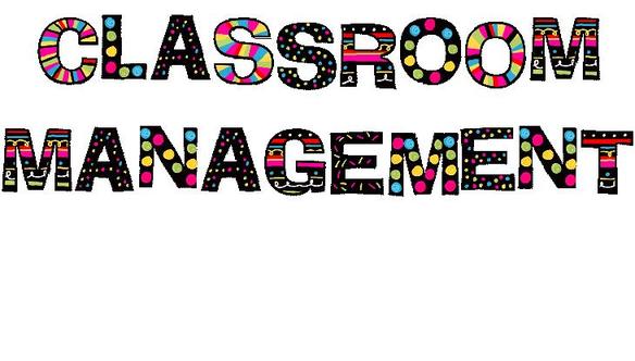 logo classroom management - Revealing Straightforward grademiners review expertpaperwriter Plans