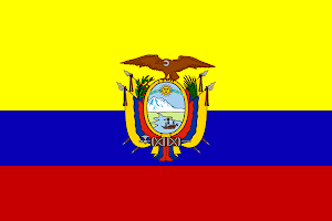 ecuador2.gif