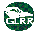 GLRR logo