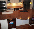 Kitchen Countertops Clarkston