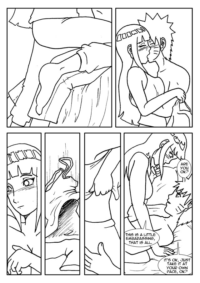 naruhina game adult naruhina game adult