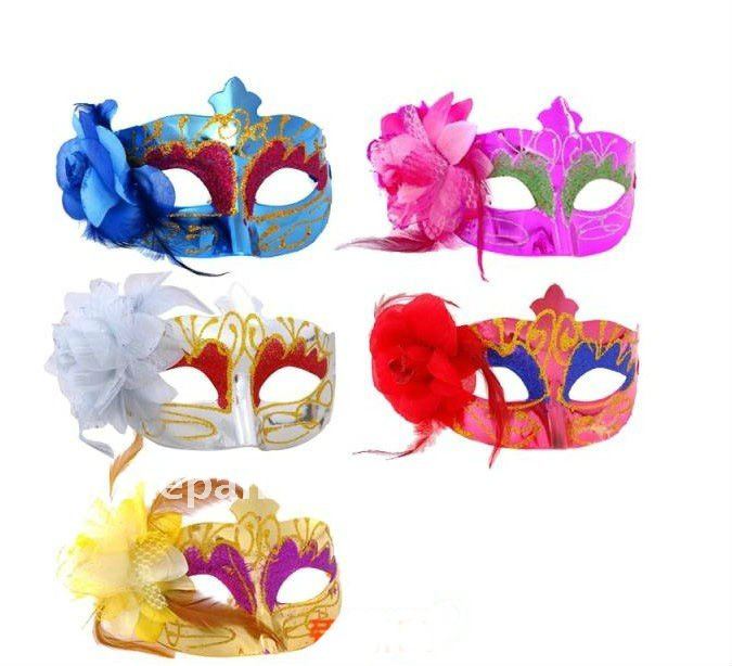 Carnaval de Rio de Janeiro Accesorios para carnaval