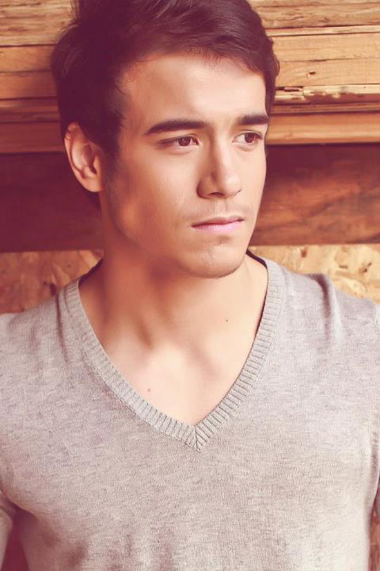 Jun Reyes