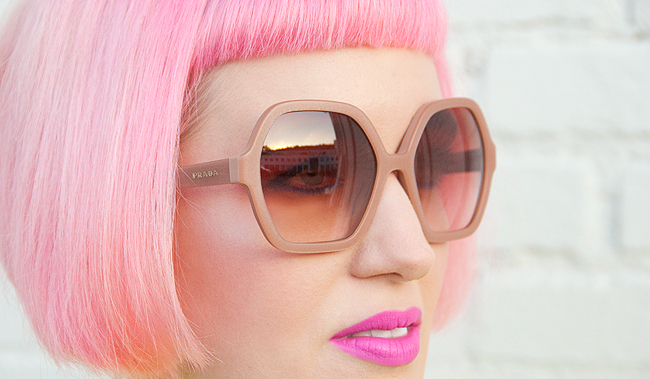 Imagine Fashion Designer Glasses Imagine Fashion Designer Glasses