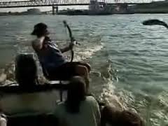 http://4.bp.blogspot.com/-AlhaYRELeaY/Ta0nIjPE3YI/AAAAAAAAAI4/XPz34Qb-cuY/s1600/Tips+for+Archery+Fishing.jpeg