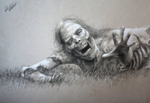walking+dead+crawl+zombie.jpg