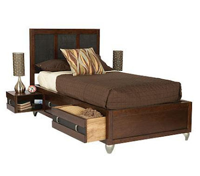 Box Bed Designs Box Bed Designs