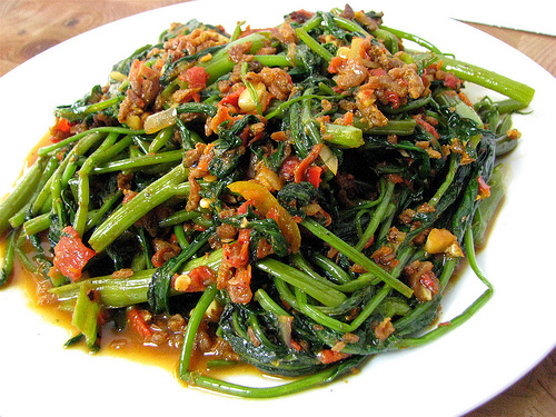 My Food Trip