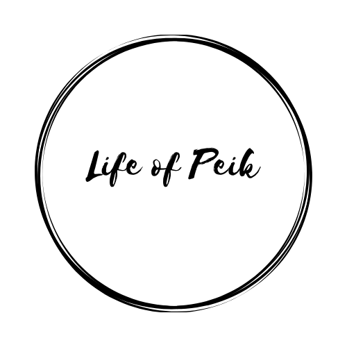 Life of Peik