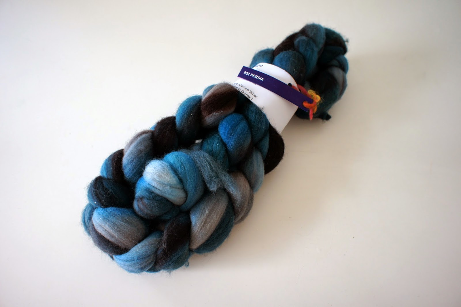 malabrigo_nube_persia