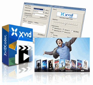 download codec free