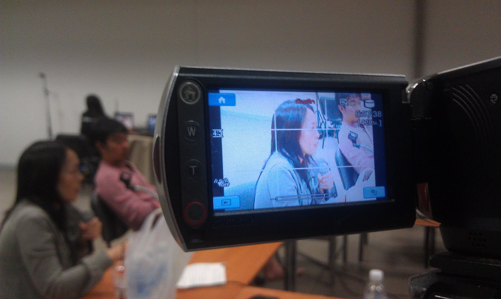 Harvey Brief History Of Neoliberalism