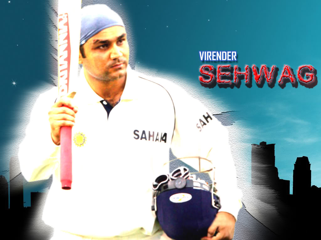 http://4.bp.blogspot.com/-AlyUIxyZS34/TcsLE1-PzXI/AAAAAAAAA24/U9YXBTsWlG0/s1600/Virender-Sehwag-Wallpapers-2010-.jpg