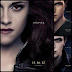 Twilight Saga Breaking Dawn Part.2