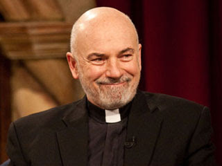 Fr. John Corapi