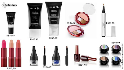 Novividade: Junho 2013