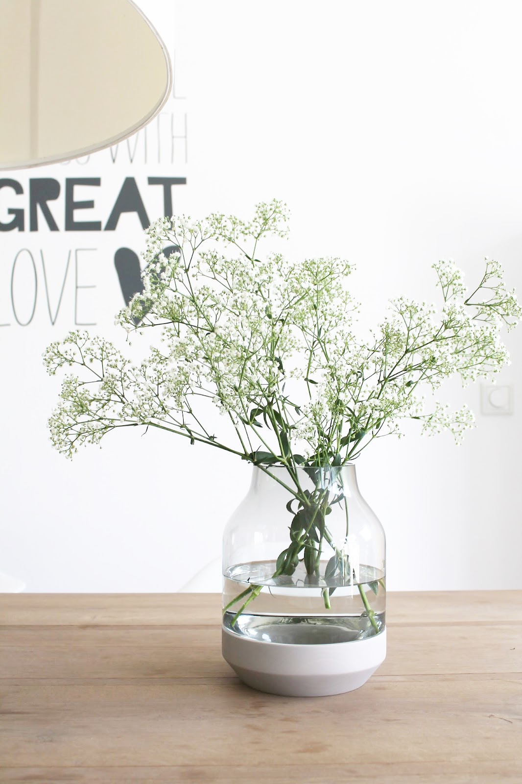 Missjettle : augustus 2015