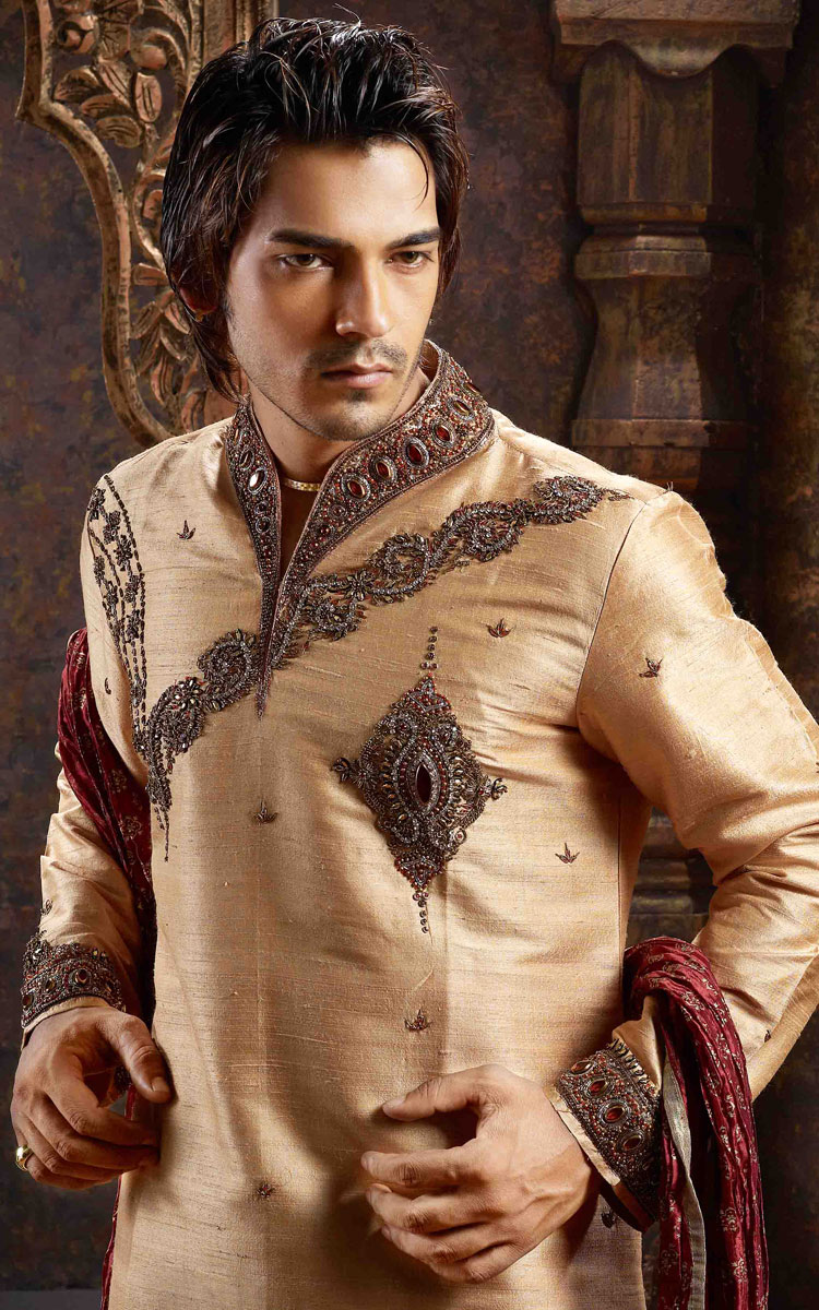 about marriage: marriage dresses for indian men 2013 | marriage dresses