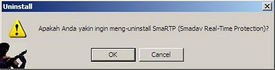 smartp smadav hapus smadav