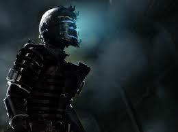 Juego Dead Space 2 Consejos Trucos
