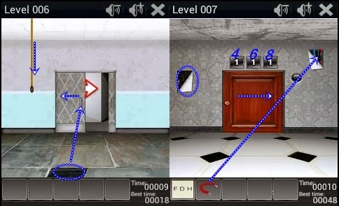 100 Doors Remix Level 6 7 8 9 10 100 Doors Remix Level 6 7 8 9 10 Solution