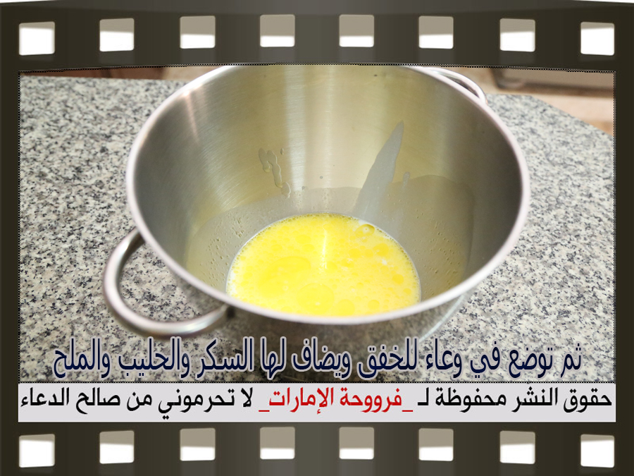 http://4.bp.blogspot.com/-Am8MJ2Dc6OU/VlBMB3VU9RI/AAAAAAAAZBA/IOG_tkIWlDM/s1600/5.jpg