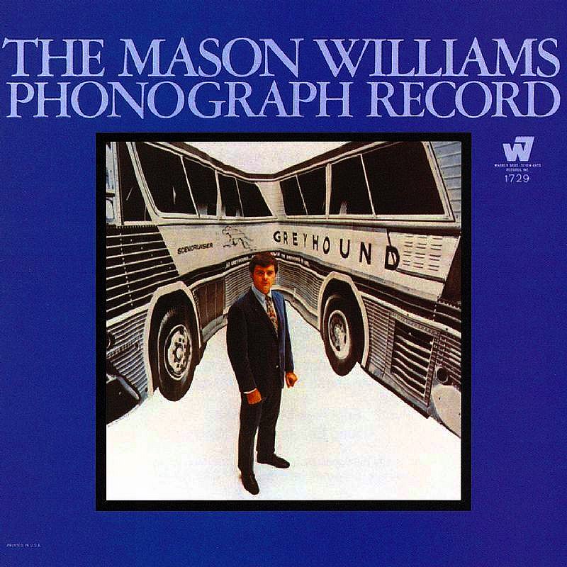 Mason+Williams+Phonograph+Record.jpg