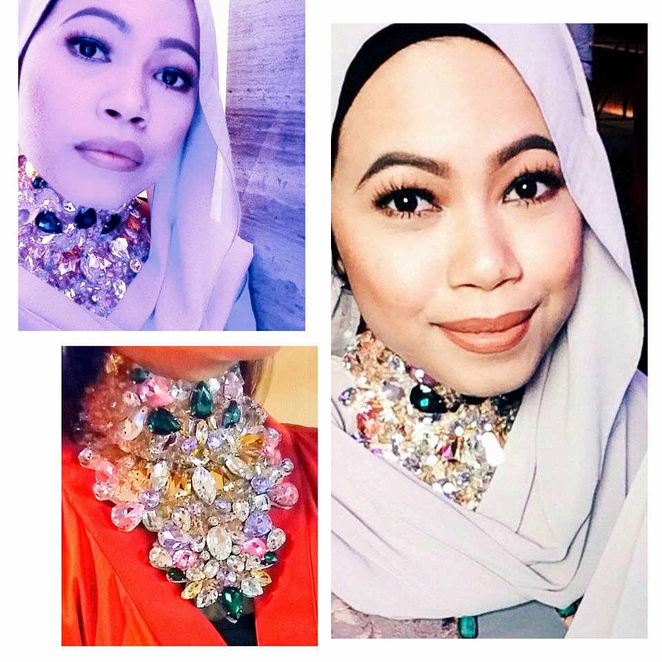 Single melle
