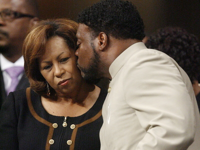 eddie long eddie long