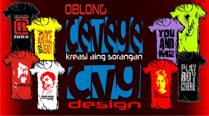 Ocvg(cvg design)
