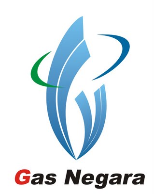 Laporan Keuangan PT Perusahaan Gas Negara (Persero) Tbk