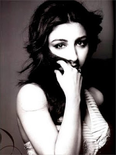 Soha ali khan Bollywood Actress, Soha ali khan Hot Photos, Soha ali khan Pics